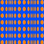 Halftone Image Foundations