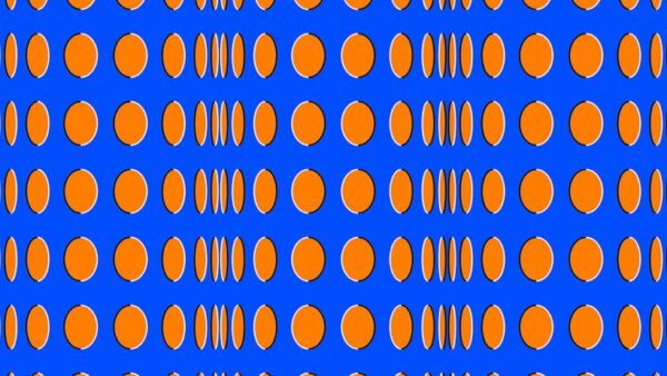 Halftone Image Foundations Featured Image