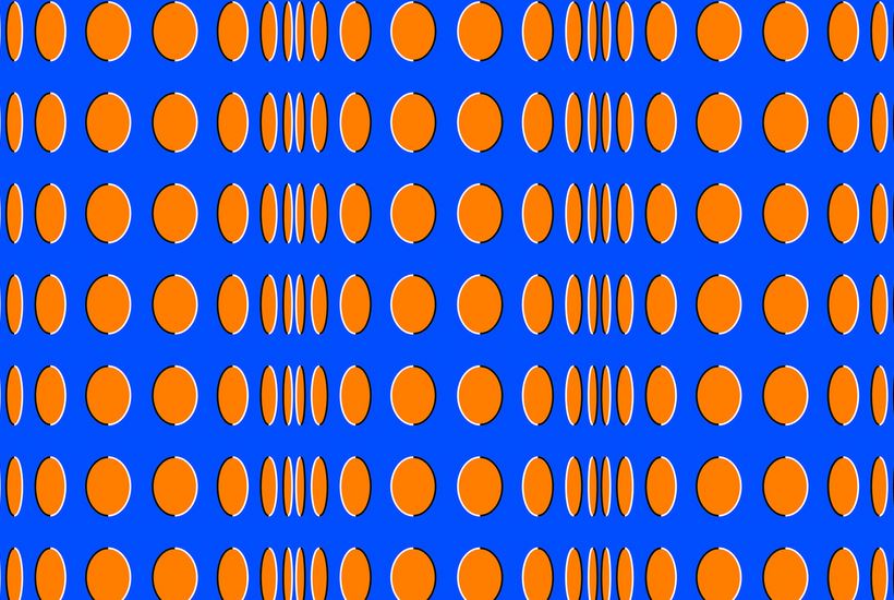 Examples Of Interposition Halftone Image Foundations – AICC Now
