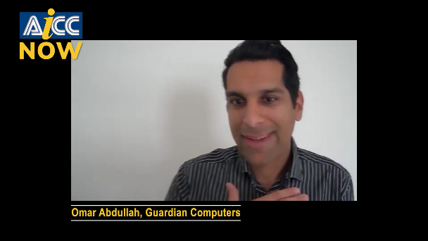 Abdullah Computer Ac Omar Abdullah – Guardian Computer – AICC Now