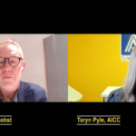 Emilio Corti - Bobst North & South America Inc.