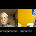 Richard Etra - Etra Corrugated Solutions, LLC