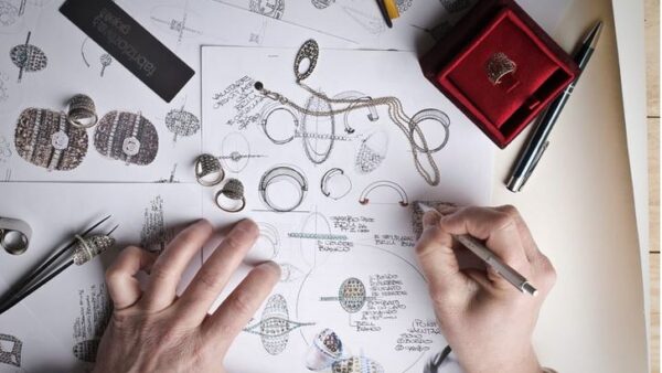 Designing for Success Featured Image