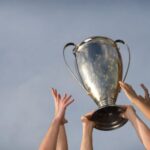 Being a Culture Champion