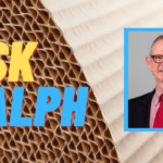 EPA PBT Compliance Request