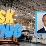 California’s Prop 65 Law Update