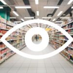 Eye Tracking Report: Plastic Thermoformed vs Plastic Flexible Pouch Package