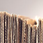 Short Supply, High-Demand