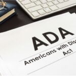ADA News You Can Use: Trends, Tips & Updates
