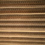 Data Management: Materials