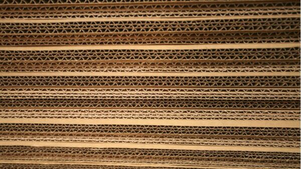 Data Management: Materials Featured Image