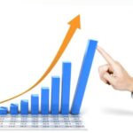 Impactful Initial Sales Meetings to Drive Revenue