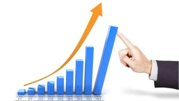 Impactful Initial Sales Meetings to Drive Revenue Featured Image