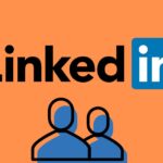 Maximizing Prospecting Effectivenss Leveraging LinkedIn & other Social Media Tools