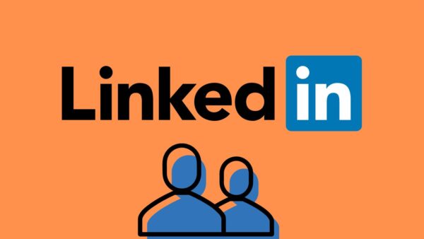 Maximizing Prospecting Effectivenss Leveraging LinkedIn & other Social Media Tools Featured Image