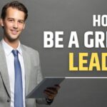 Empowering Others for Success