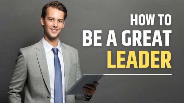 Empowering Others for Success Featured Image