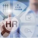 Managing Disability and Leave Issues