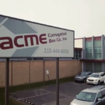 Acme Virtual Plant Tour