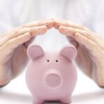 Thwarting the Counterfeiters: Protecting Your Brand`s Revenue, Reputation and Customers