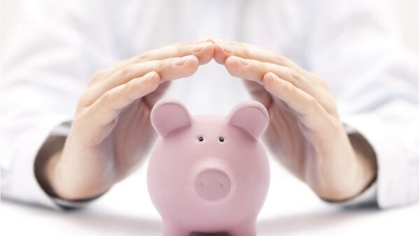 Thwarting the Counterfeiters: Protecting Your Brand`s Revenue, Reputation and Customers Featured Image