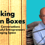 Episode 2: The Unflappable Mr. Bird