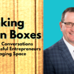 Episode 4: Run Through Walls