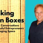 Episode 7: Getting Through Til Saturday