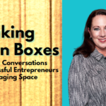 Episode 9: A Twisty Road to the Top