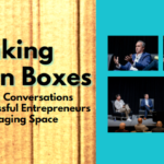 Episode 10: People, Planet, Profit