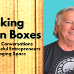 Episode 1: Driving Mr. Hanan