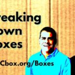 Episode 3: Start Climbing