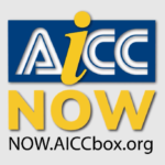 Members in the News – March/April 2026