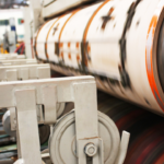 Understanding Your Capabilities