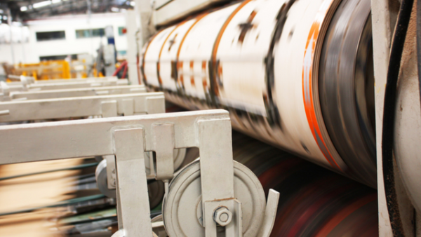 Understanding Your Capabilities Featured Image