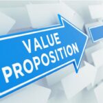 Impactful Value Propositions That Advance and Close Sales