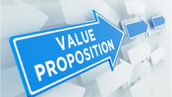 Impactful Value Propositions That Advance and Close Sales Featured Image