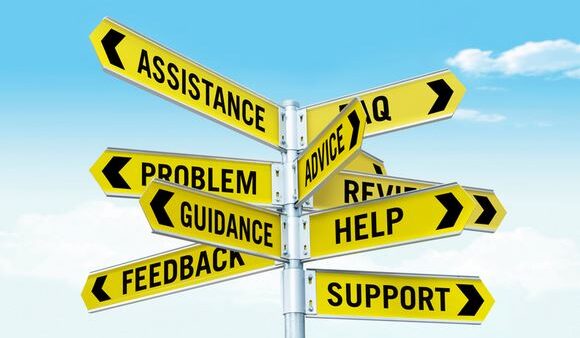 Recognizing What the Customer is Asking For Featured Image