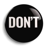 Don’t Play With My Pay: A Wage and Hour Update