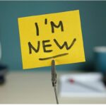 The Process for Justifying New Equipment