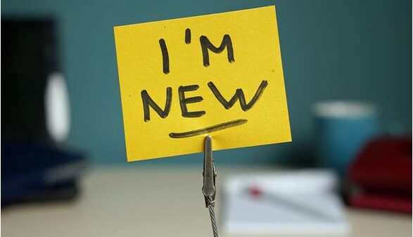 The Process for Justifying New Equipment Featured Image