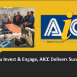 AICC Benefits Overview