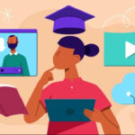 Overview of Learning for Each College
