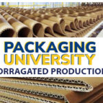 Corrugated Production Syllabus