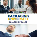 College of Sales Syllabus