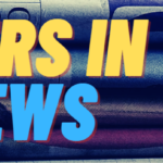 members in the news thumbnail
