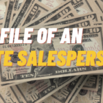 Profile of an Elite Salesperson Today