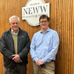 Sixth and Seventh: NEWW Takes Pride in the Unusual Over Many Generations