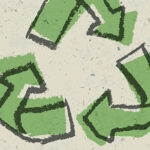 Taking Responsibility