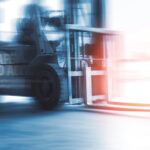 Safety Is No Accident